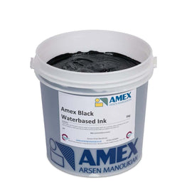 1kg