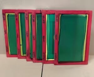 <h3>Shop all screens</h3>