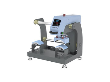 Heat Press