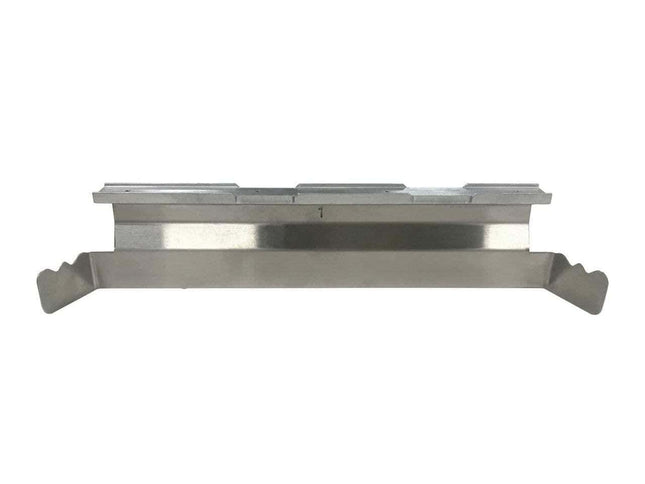 M&R AquaFlood - Flood Bars