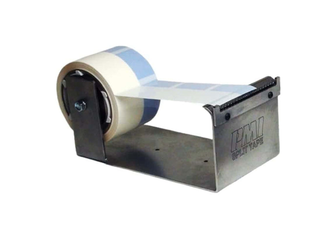 PMI Deluxe Tape Dispenser