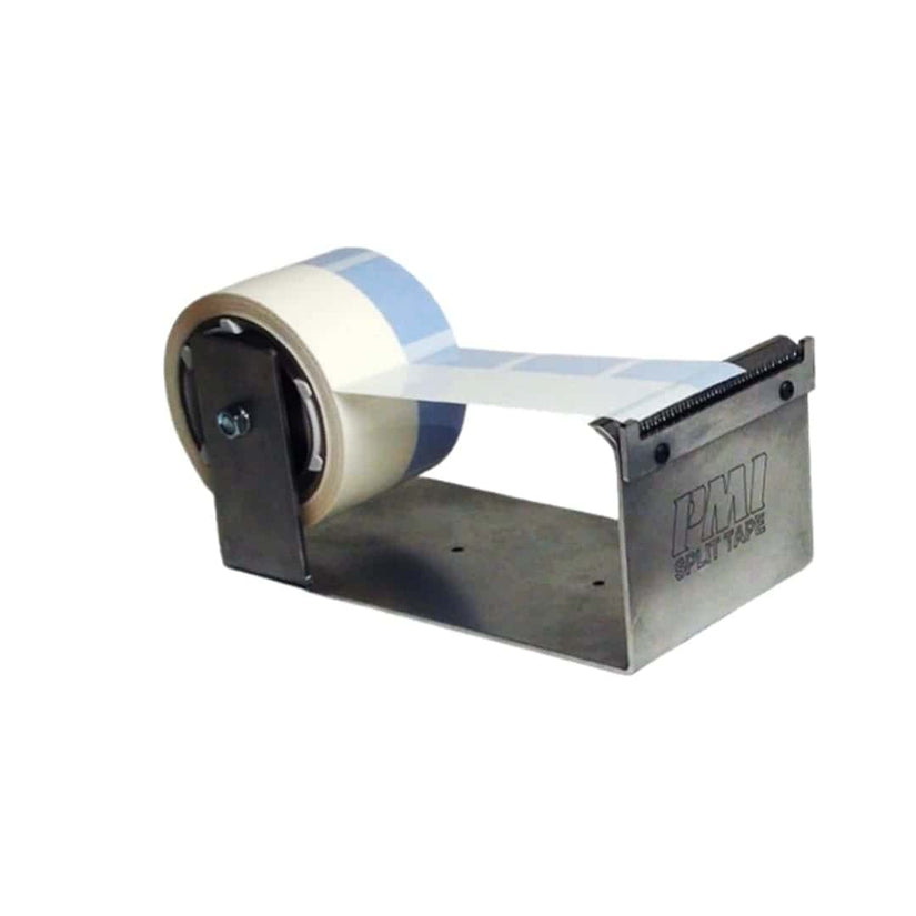 PMI Deluxe Tape Dispenser