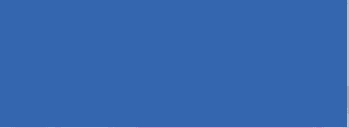 Spot On Fluorescent Blue Tint