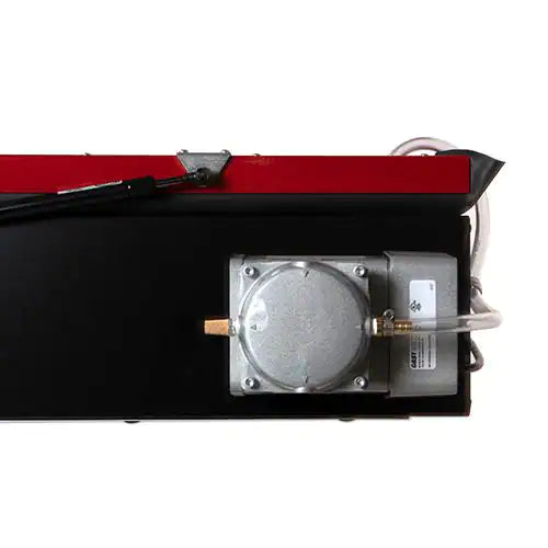 Baselayr V3648 LED Exposure Unit 36" X 48"