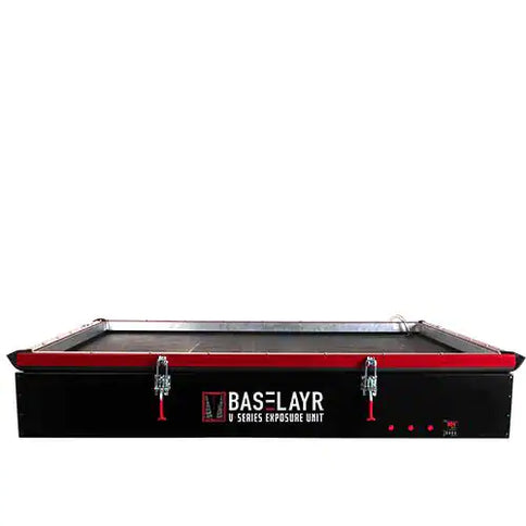 Baselayr V3648 LED Exposure Unit 36" X 48"