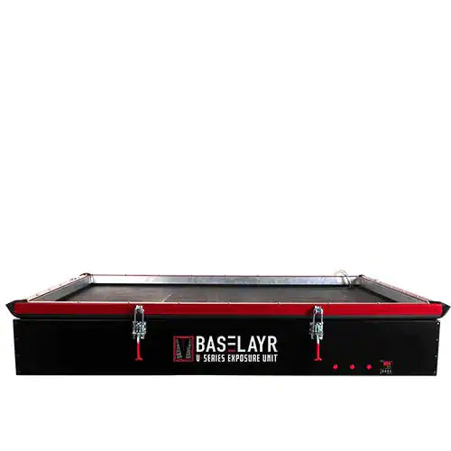 Baselayr V3648 LED Exposure Unit 36" X 48"