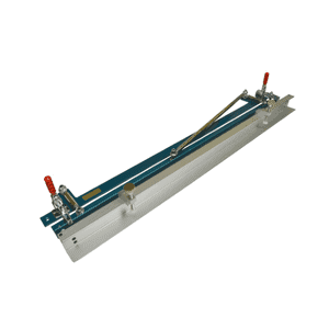 AWT Big Gripper 2 Clamping System