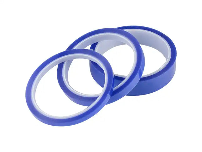 Thermal Sublimation Blue Tape for Mugs/ Tiles (2cm x 33m)