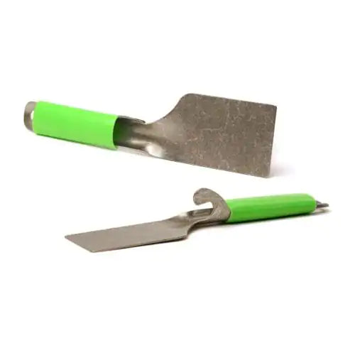 Bucket Buddy Ink Scoop