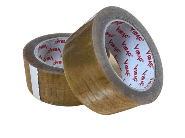 Low Tack Screen Tape