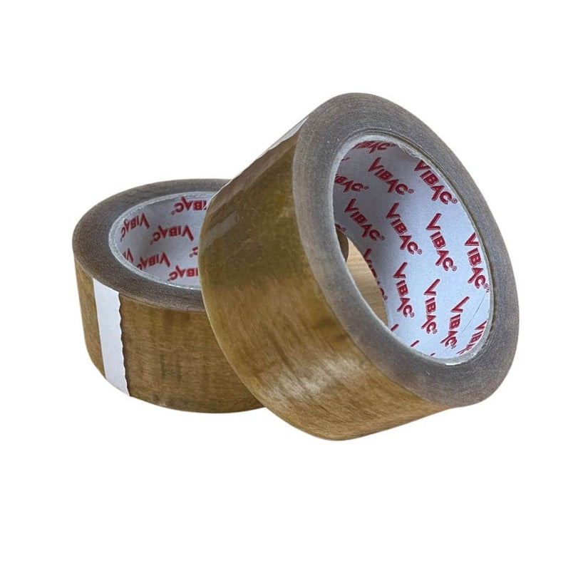 Low Tack Screen Tape