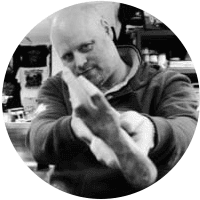 Dave Roper