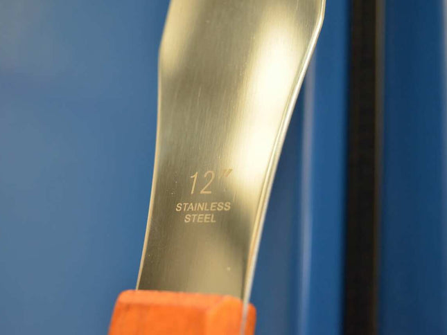 Spatula
