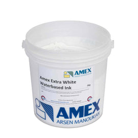 250G Sample
