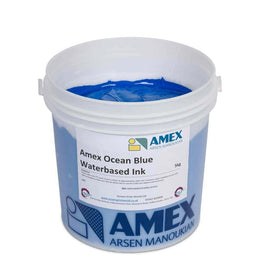 250G Sample