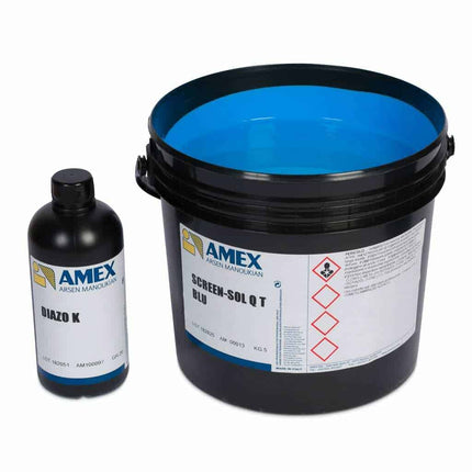 Collection image for: Emulsions