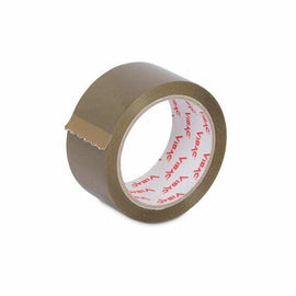 Single Roll