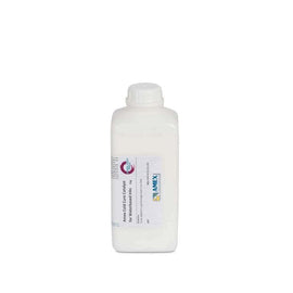 200ml