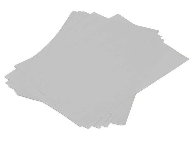 Texitran CP Cold Peel Transfer Paper- Pack of 250