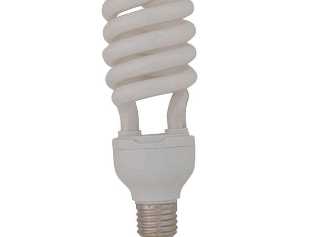 UV Exposure Bulb