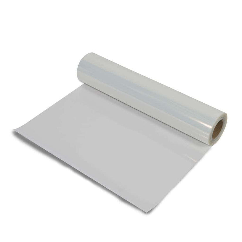Screen Printing Output Film Roll