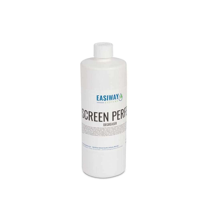 Easiway Screen Perfect Degreaser Concentrate
