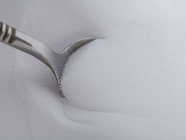 Coarse Transfer Powder Adhesive by Screen Print World