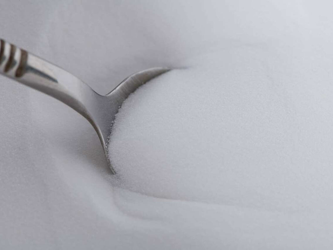 Coarse Transfer Powder Adhesive by Screen Print World