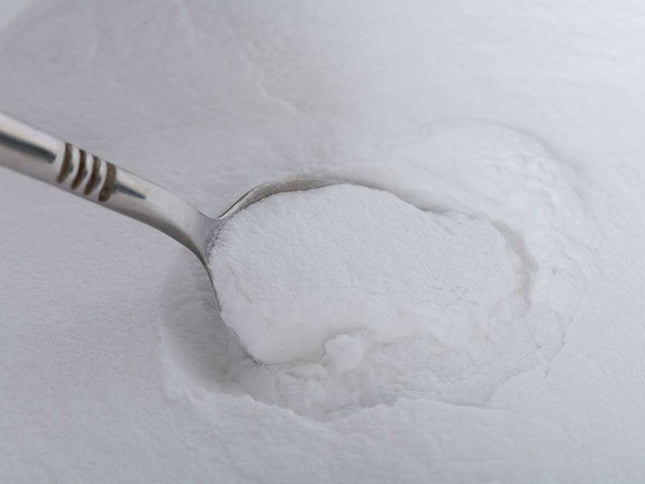 Fine Transfer Powder Adhesive by Screen Print World