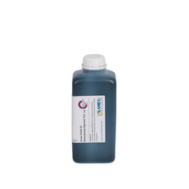 1L