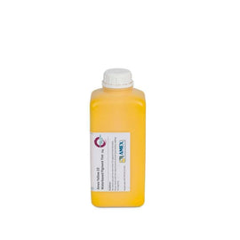 1L