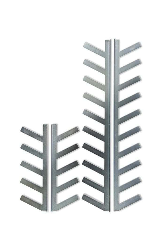 Squeegee Rack