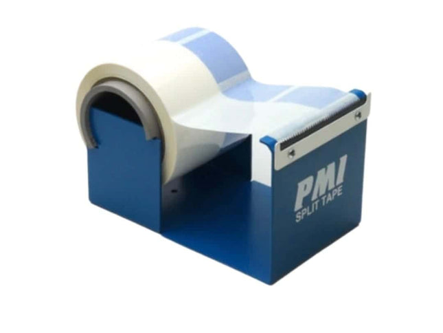 PMI Tape Dispenser
