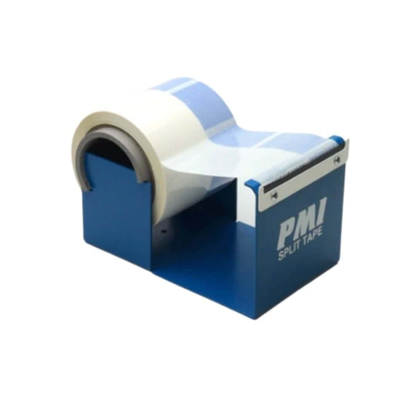 PMI Tape Dispenser