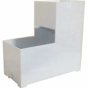 EDF-100 Drain Filtration Unit