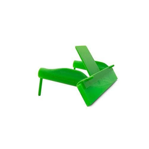 EZ Grip Squeegee