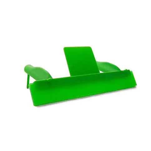 EZ Grip Squeegee Replacement Rubber Blade