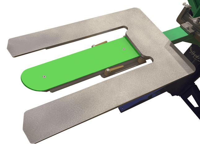 EZ-Sleeve Pallet Double.