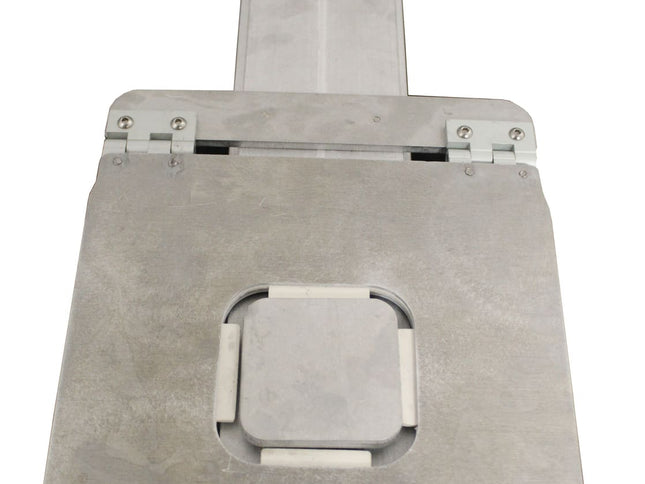 Face Mask Pallet Universal.