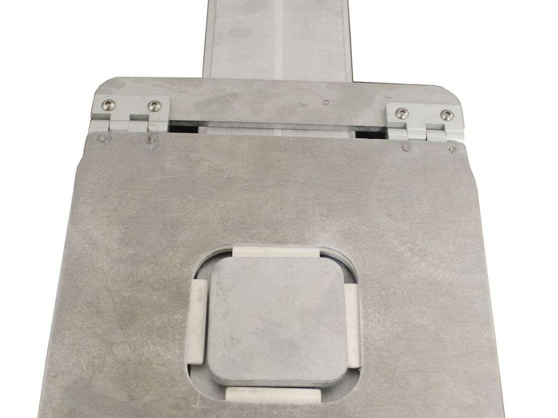 Face Mask Pallet Universal.