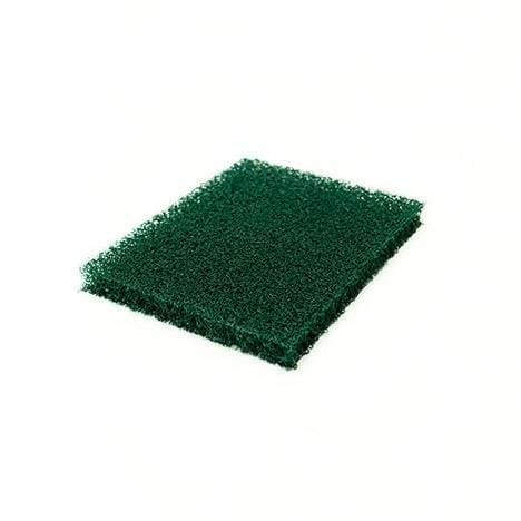 Sgreen Filtration System Filter Mat