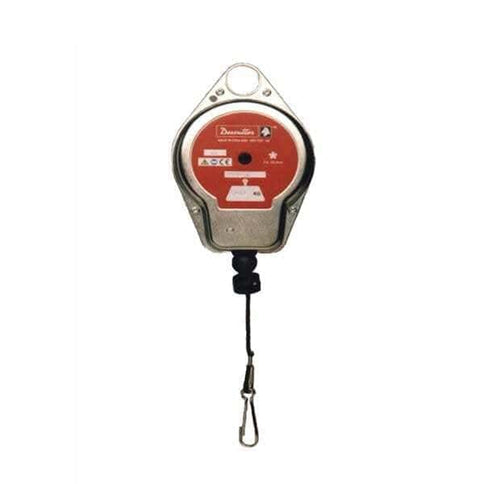 Target Balancer - Weight Balancer
