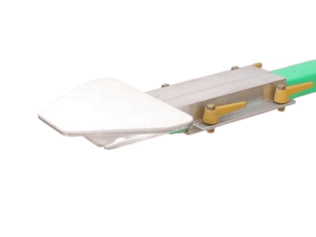 M&R Umbrella Platens