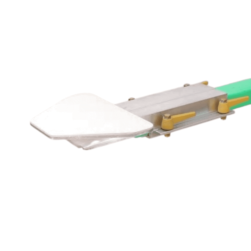 M&R Umbrella Platens