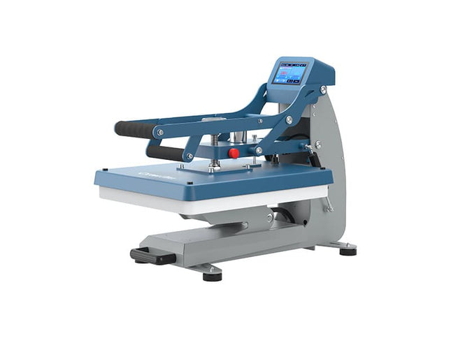 OtterUltra Heat Press G1 - 40x50cm