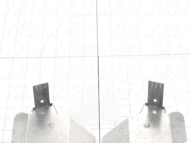 M&R Ink Traps