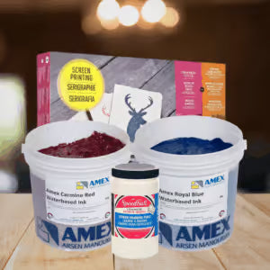 <h3>Shop amex inks</h3>