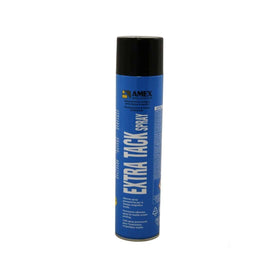 600ml Can