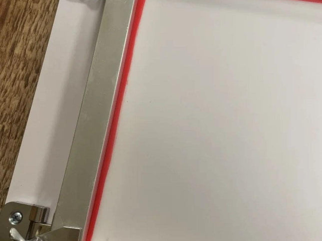 DIY SPW Screen Print Hinge Kit
