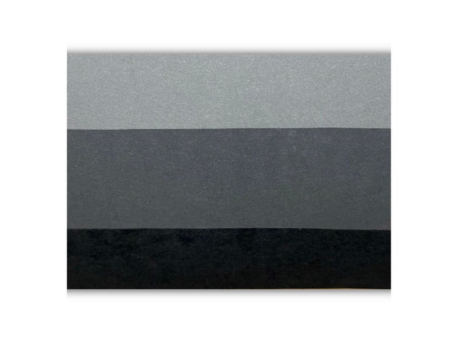 SPOT ON GREY PLASTISOL INK